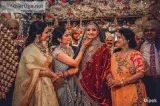 Dipak Photo Studio in Faridabad