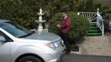 Advance Parking Services  Parking and Hospitality Services&lrm