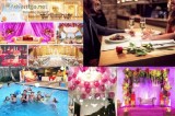 MyEventkart- Event Organizers in Delhi NCR