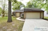 Welcome to 8096 Kilwinning Ln Jacksonville FL 32244