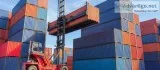 Driverless Trucks are Not an Option Now for Drayage