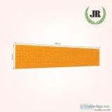 Compound Wall Panel