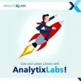 S-A-S Data Science Training