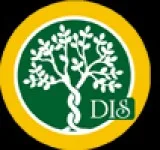 Delhi International Group junior Schools Rohini  DIS junior scho