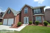Welcome to 250 Stapler Ct SW Atlanta GA 30331