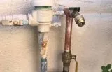 Plumbing Services Phoenix AZ