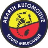 Car Service Melbourne