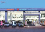 Dial Premsons Motor Contact Number in Ranchi to Book Car Today