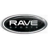 Rave Sports Innovative Water Sports Solutions
