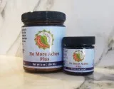 No More Aches PLUS Cream