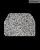 Gym rubber flooring Manufacturer
