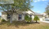 Welcome to 1105 Murat Pl Kissimmee FL 34759