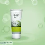 Buy Online Facial Scrub Grapefruit Calendula -Sparkzon