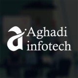 Aghadi Infotech - Web Design & Web Development Company USA, UK, 