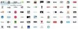 Primeone tv- streaming premium tv and sports