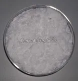 HERBAL EXTRACT MANUFACTURER AND SUPPLIER