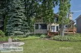 Short Term Lake House Rental - 141 Edgewater Drive