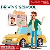 Get Driving Courses at Discount. Call Now 03330110391