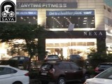 Find Your Nearest Maruti Dealer New Delhi for Best Deals