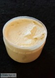 8 oz Shea butter