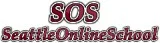 Seattle Online School is hiring Teachers for Elementary Middle a