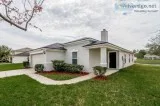 Welcome to 11514 Summer Bird Ct Jacksonville FL 32221