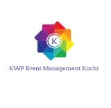 Event Management Company in Kochi Ernakulam