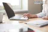Cleaning Scheduling Software  Janitorial Manager