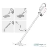 Best Multi-Function Steam Cleaner for home