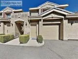 Charming Two BedroomsTwo Bathrooms Townhome in Reno.