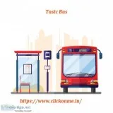 Best Chikmagalur to  Bangalore bus