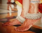 Wedding Dance Choreographer in Gurgaon  093114 72787