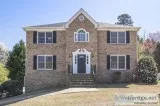 Welcome to 960 Camden Hill Ct Lawrenceville GA 30045