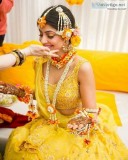 Wedding Dance Choreographer in Noida  093114 72787