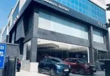 Buy Nexa Baleno Noida