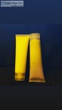 Shea Butter Lotion