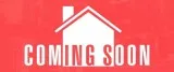 Coming soon to the best mobile home community near you
