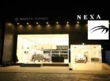 DD Motors - Authorized Nexa Car Dealership Karnal
