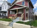Newly Renovated 3 Bedroom home located in Hungarian Village