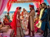 Best Photography in Bhubaneswar