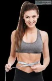 The lose belly fat diet - Flat belly diet