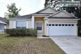 Welcome to 2550 Titus Ct Orlando FL 32817