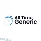Best online generic medicines store