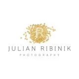 Jewish wedding photography NJ