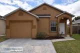 Welcome to 237 Briar Bay Cir Orlando FL 32825