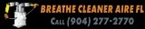 Breathe clean Airefl - A Professional Air Duct Cleaning Company 