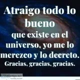 Veh&iacuteculos