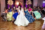 Wedding Dance Choreographer in Delhi  093114 72787