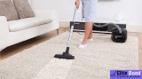 Carpet Cleaning In Brisbane At Low Prices  Call  0731529575