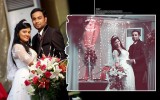 Wedding Album  Dealers in Delhi